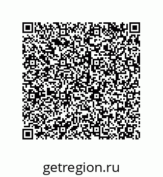 79068188106
