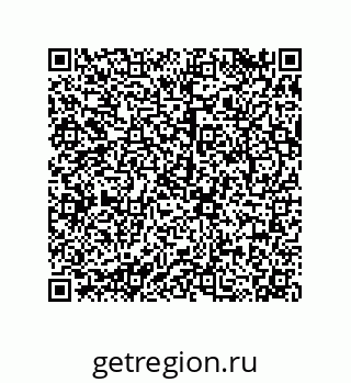 79068188107