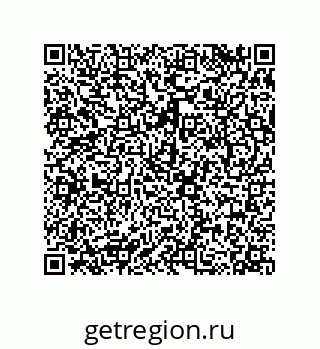 79068188109