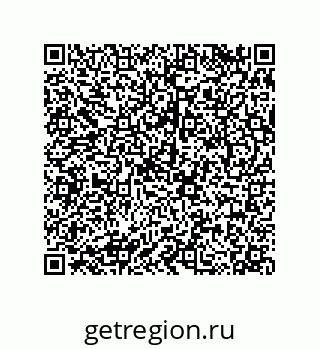 79068188113