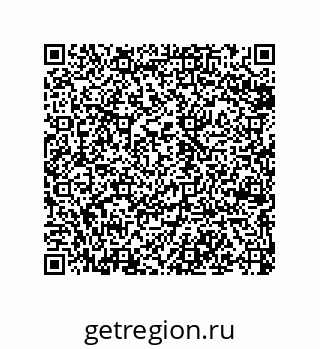79068188115