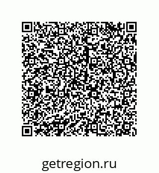 79068188116