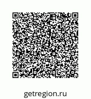 79068188122