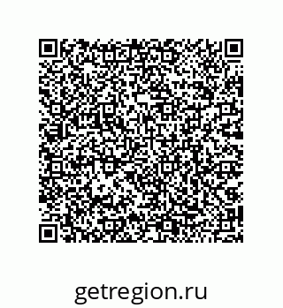 79068188126
