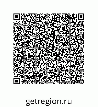79068188128