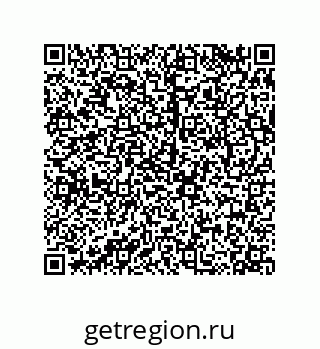 79068188135