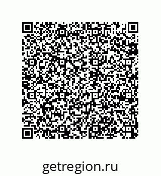79068188136