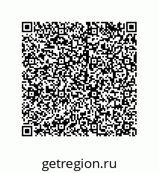 79068188140