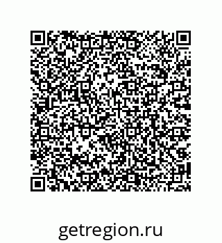 79068188141