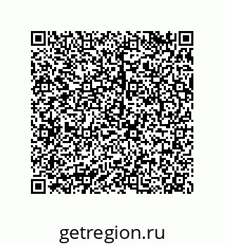 79068188146