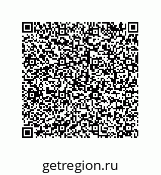 79068188147