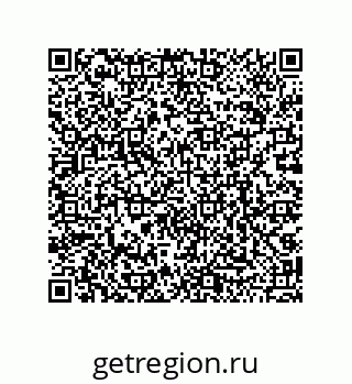 79068188148