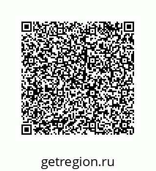 79068188149