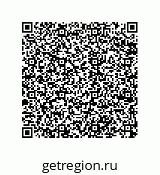 79068188152