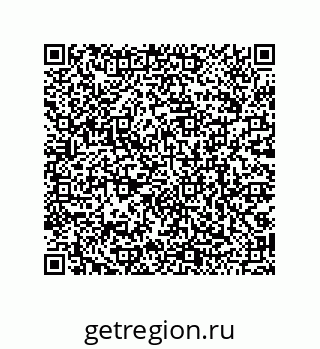 79068188155