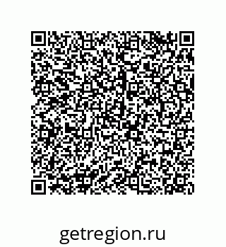 79068188157