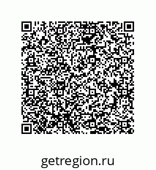 79068188169