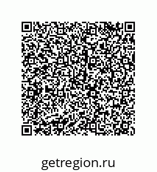 79068188176
