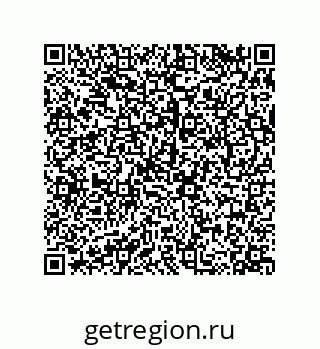 79068188181