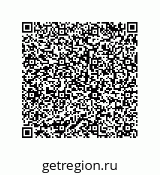 79068188183