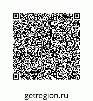 79068188187