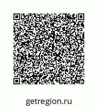 79068188195