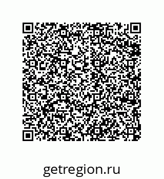 79068188197