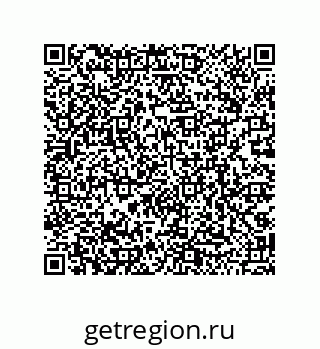 79068188198