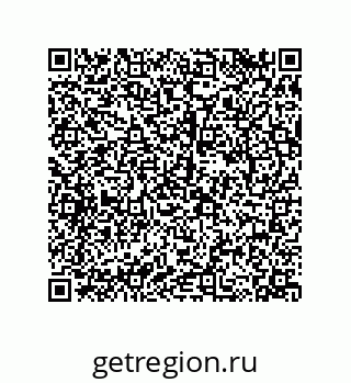 79068188201