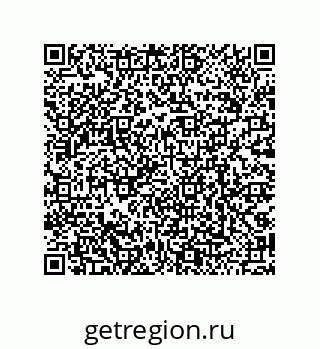 79068188202