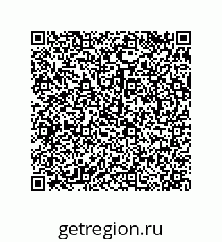 79068188203