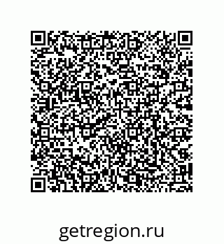 79068188204