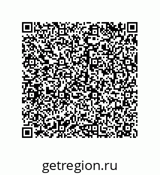 79068188206