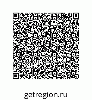 79068188211
