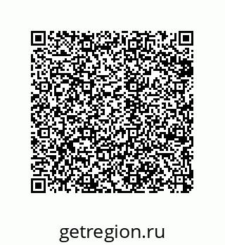 79068188212