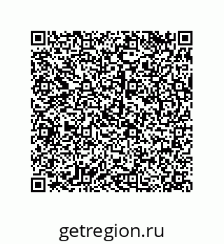 79068188213