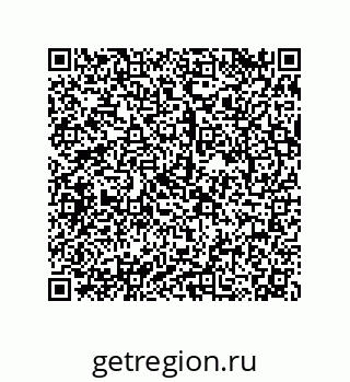 79068188216