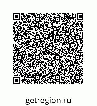 79068188217