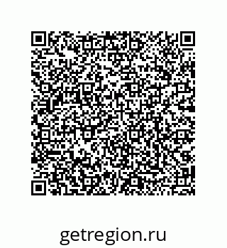 79068188218