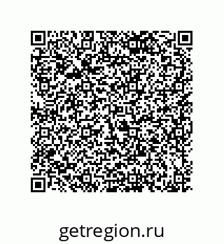 79068188219