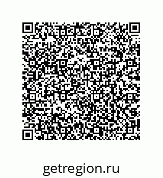79068188221