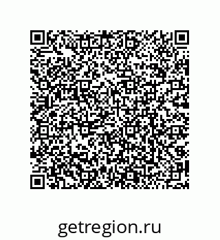 79068188223