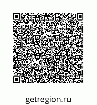 79068188231