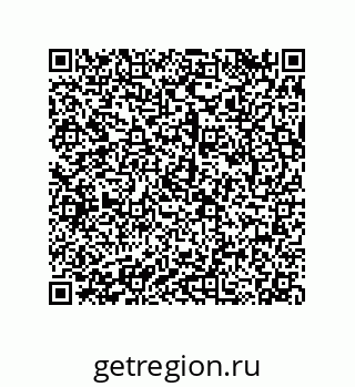 79068188232
