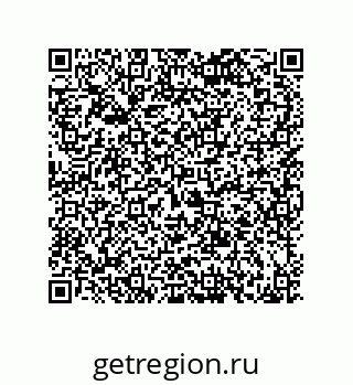 79068188236
