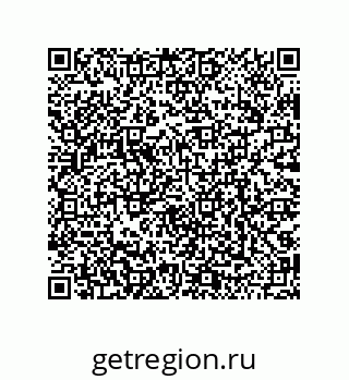 79068188239