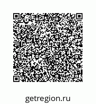 79068188241