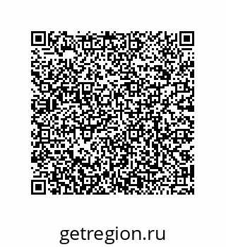 79068188242