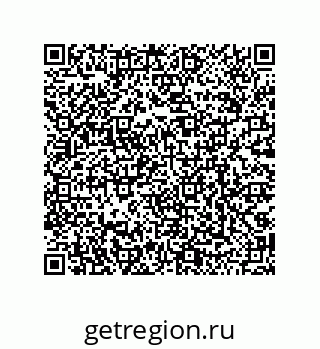 79068188249