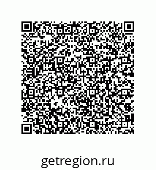 79068188251